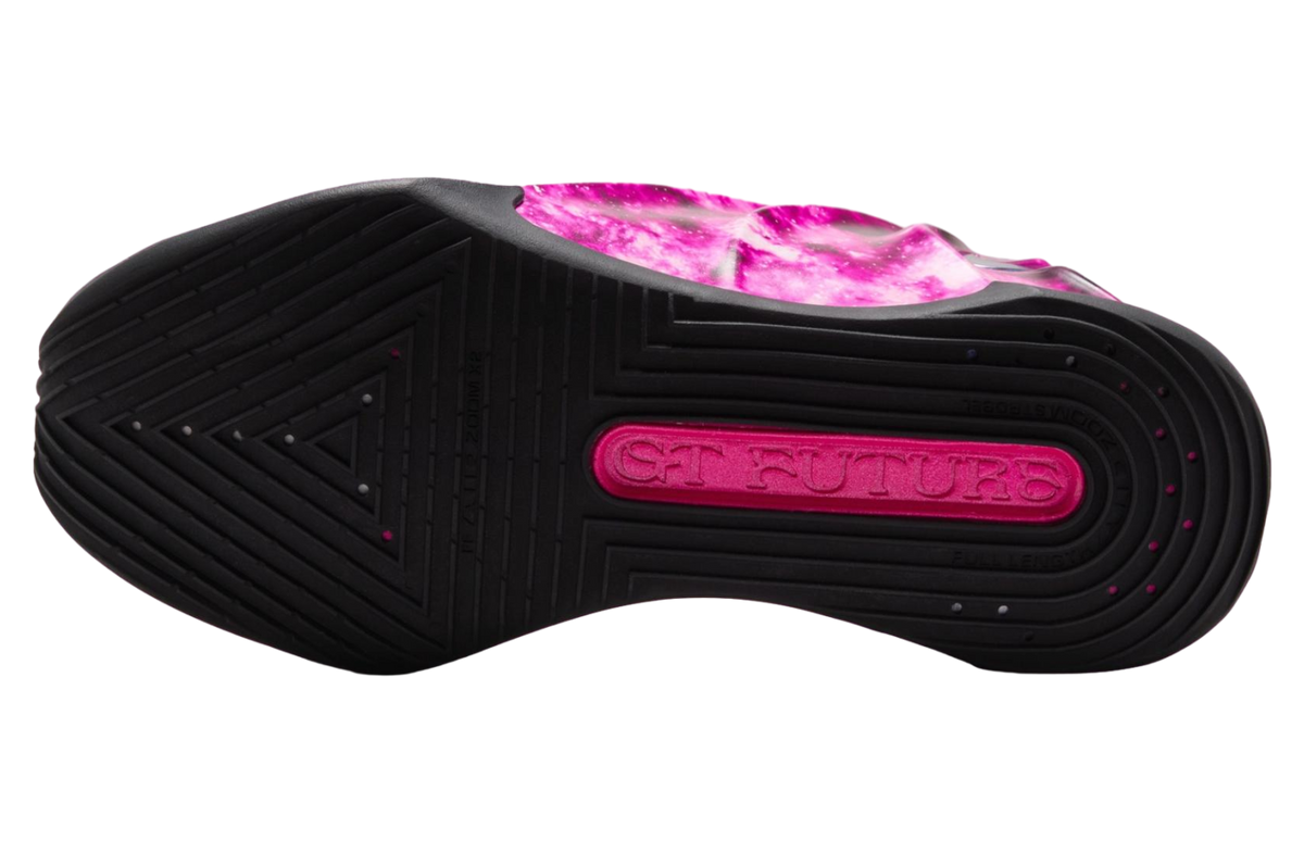 Nike GT Future CHBL - Image 6
