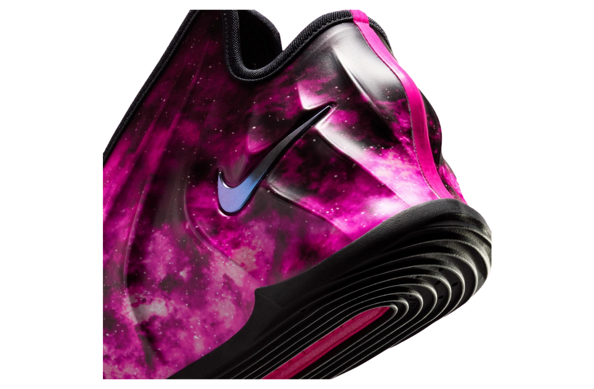 Nike GT Future CHBL - Image 7