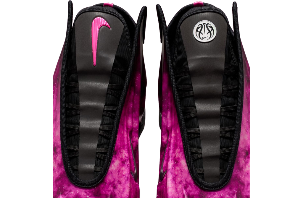Nike GT Future CHBL - Image 8