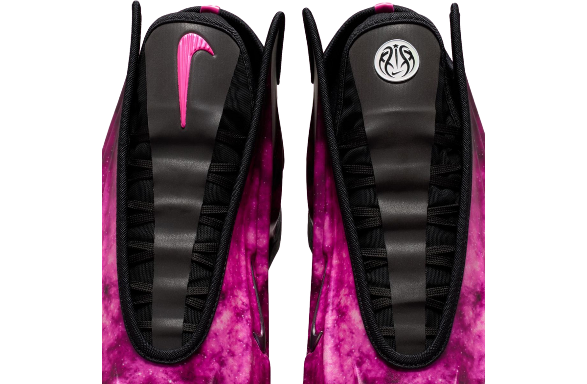 Nike GT Future CHBL - Image 8