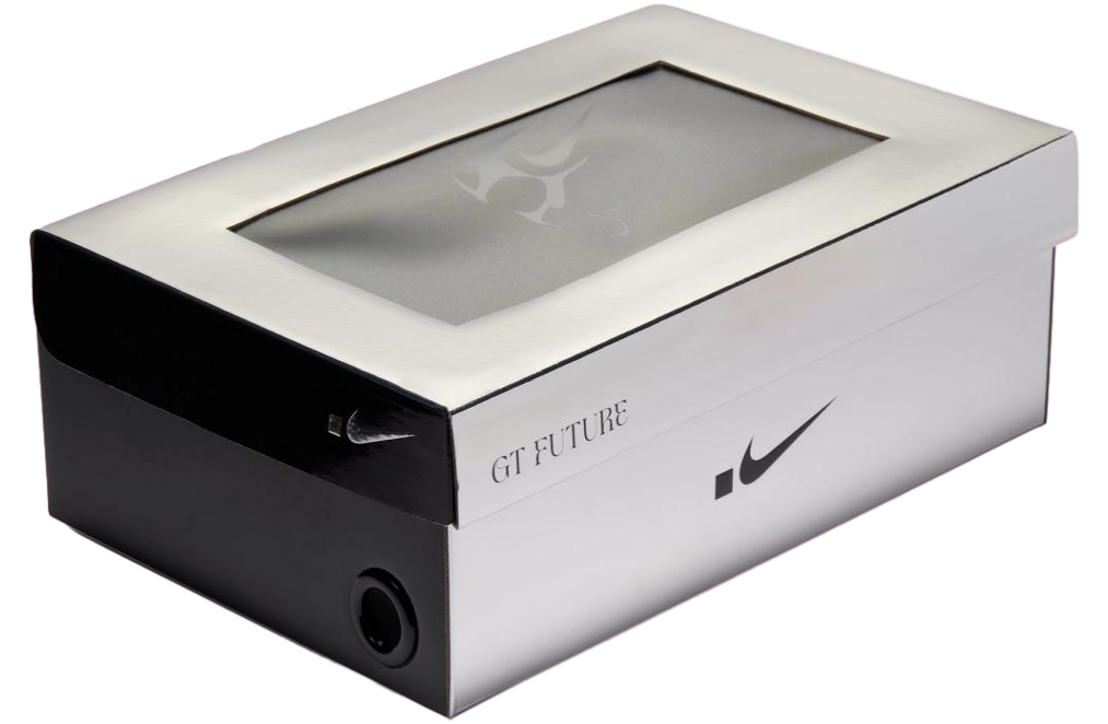 Nike GT Future CHBL - Image 9