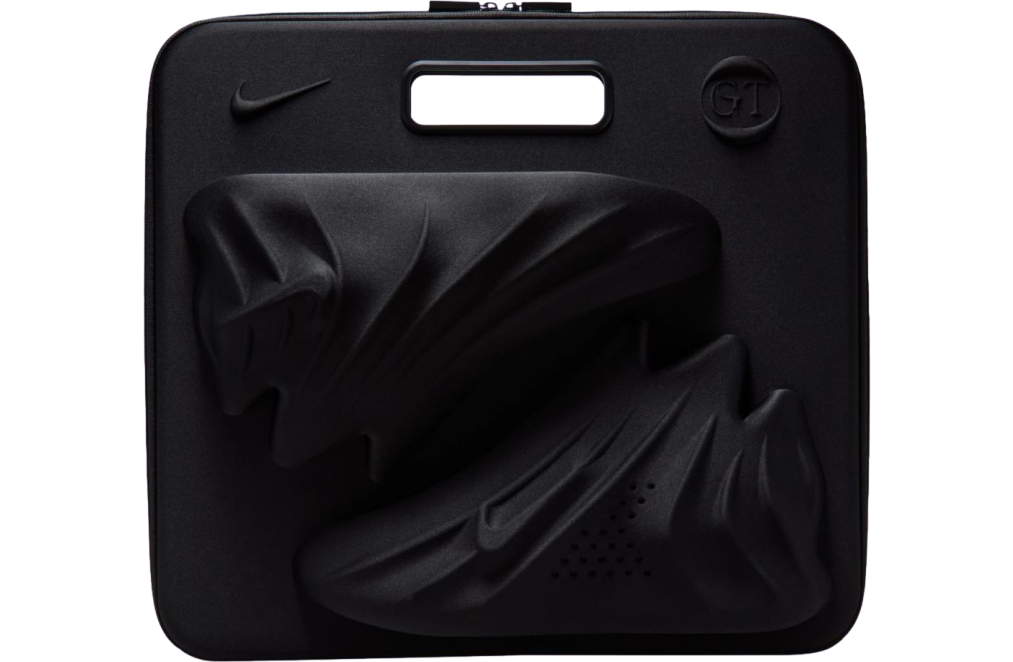 Nike GT Future Warning Label - Image 13