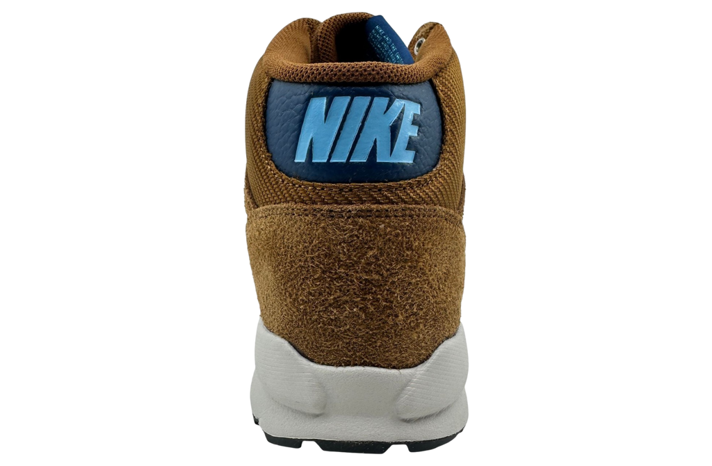 Nike Hoodland Light British Tan - Image 5