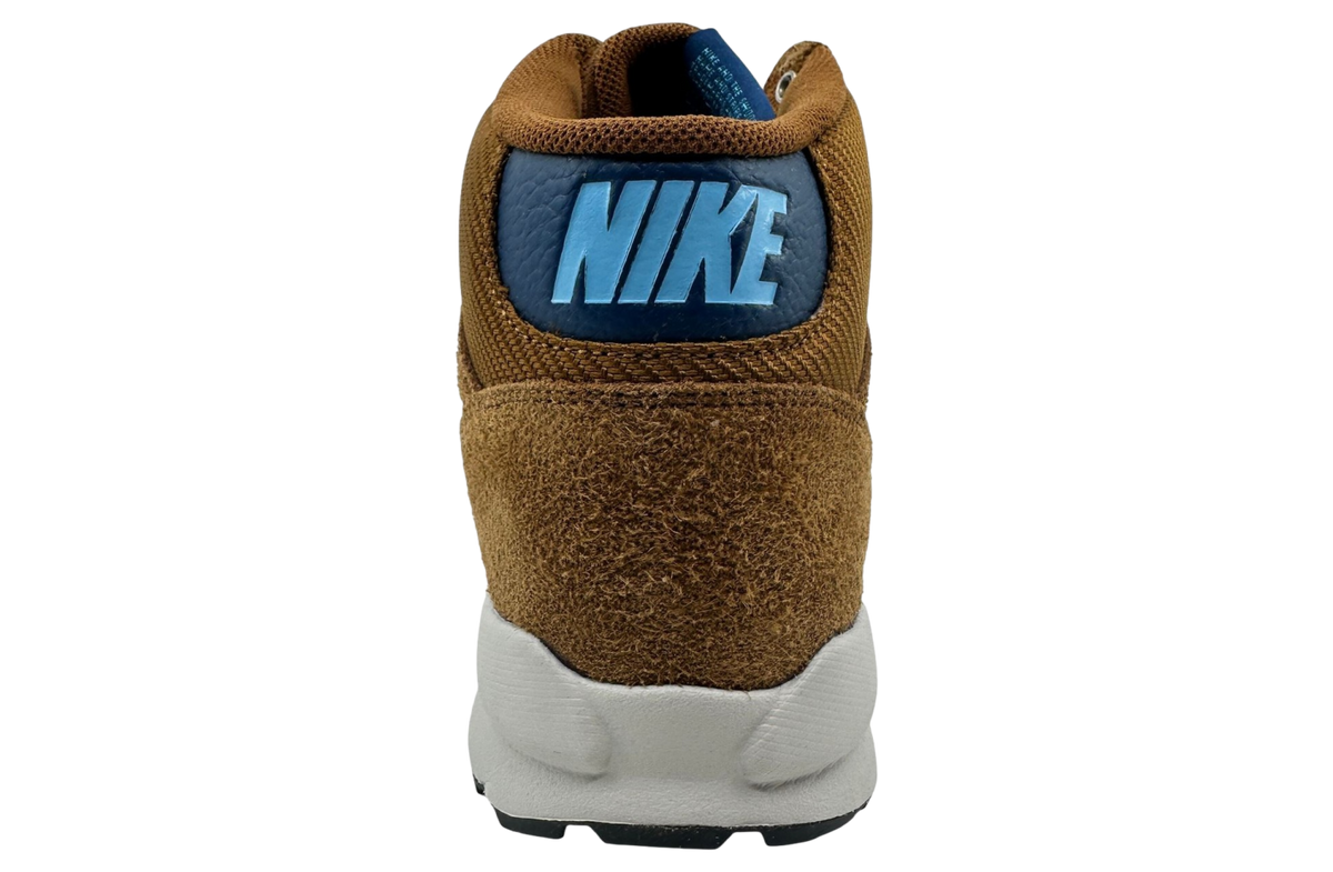 Nike Hoodland Light British Tan - Image 5