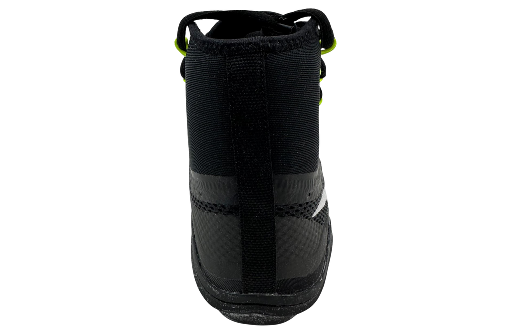 Nike Hypersweep Black Volt - Image 5