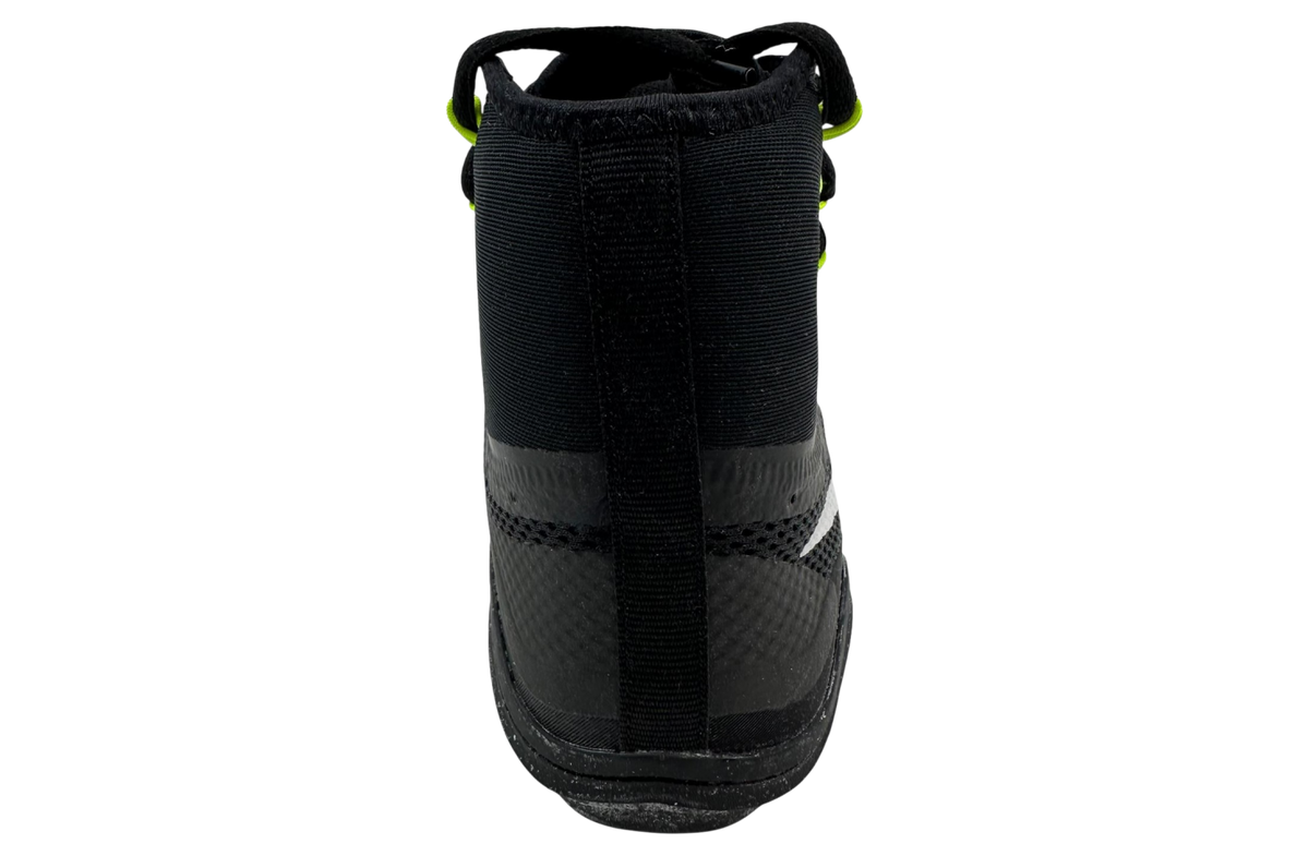 Nike Hypersweep Black Volt - Image 5