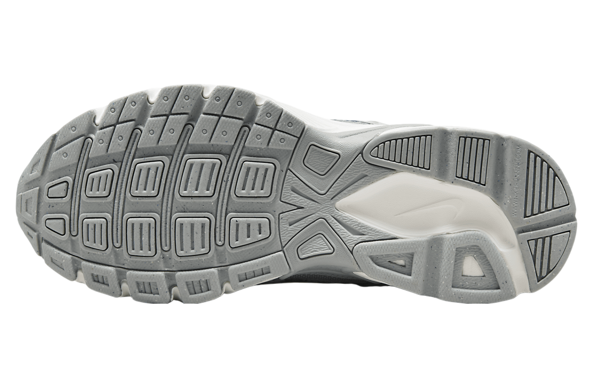 Nike Initiator WMNS Summit White / Light Smoke Grey - Image 2