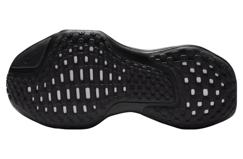 Nike Invincible 3 Black / Anthracite - Image 2