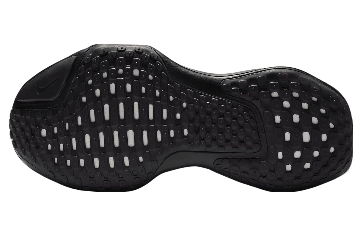 Nike Invincible 3 Black / Anthracite - Image 2