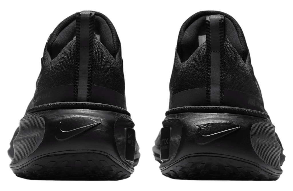 Nike Invincible 3 Black / Anthracite - Image 6