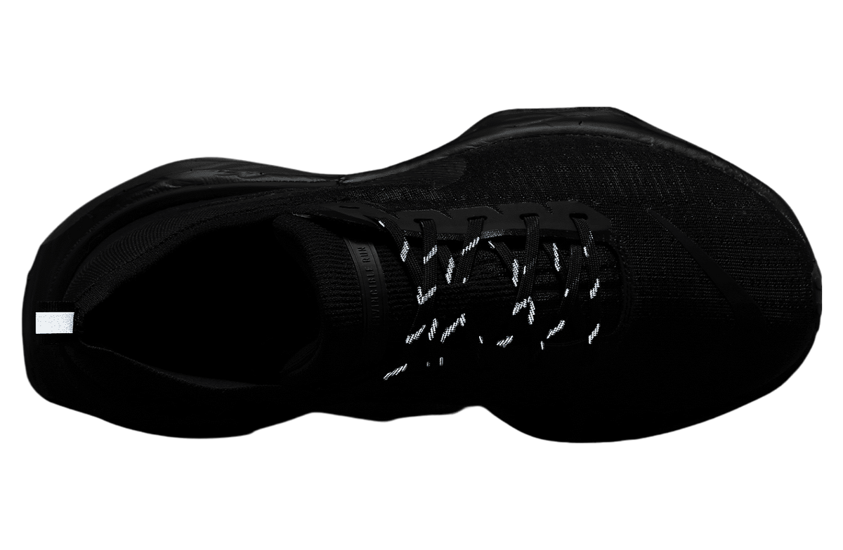 Nike Invincible 3 Black / Anthracite - Image 9