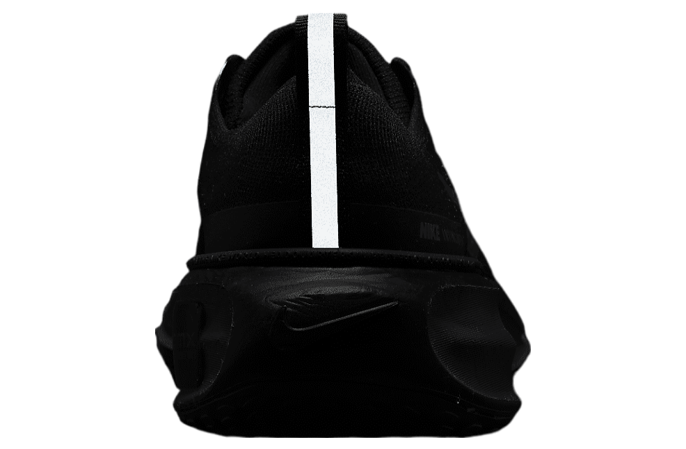 Nike Invincible 3 Black / Anthracite - Image 10