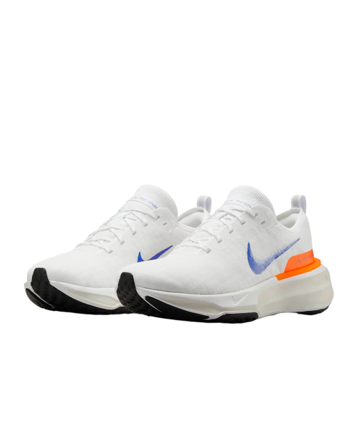 Nike Invincible 3 Blueprint - Image 2