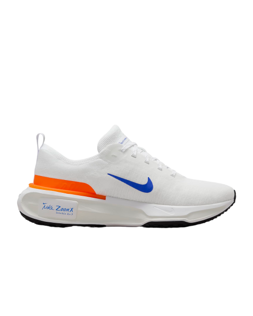 Nike Invincible 3 Blueprint - Image 3