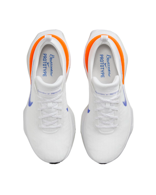 Nike Invincible 3 Blueprint - Image 4