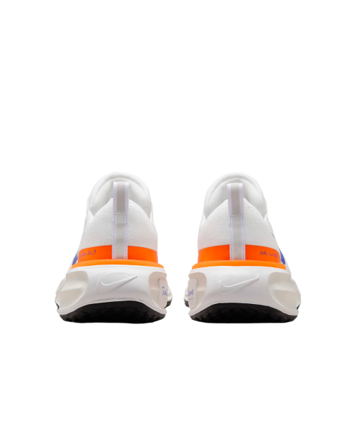 Nike Invincible 3 Blueprint - Image 5