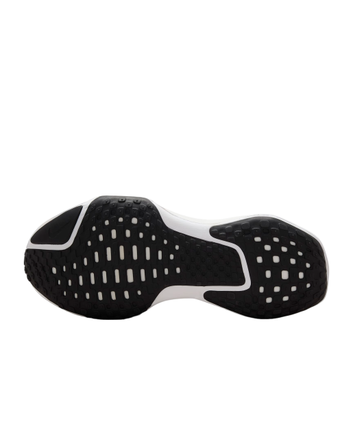 Nike Invincible 3 Blueprint - Image 6