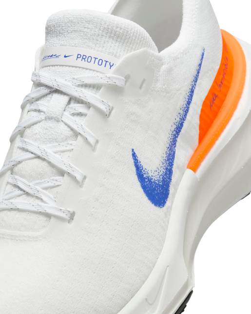 Nike Invincible 3 Blueprint - Image 7