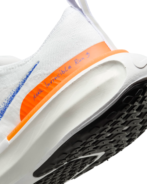 Nike Invincible 3 Blueprint - Image 8