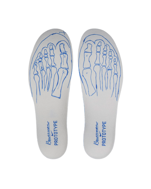 Nike Invincible 3 Blueprint - Image 9