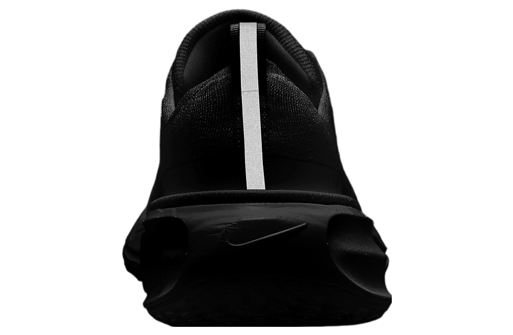 Nike Invincible 3 White / Platinum Tint - Image 10