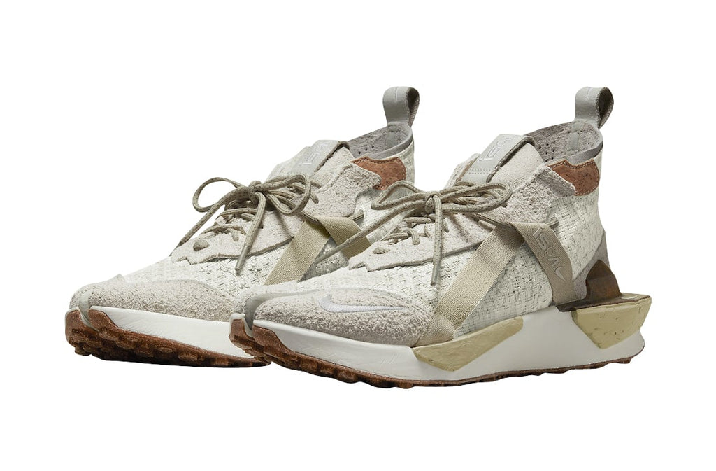 Nike ISPA Drifter Split NTRL - Image 2