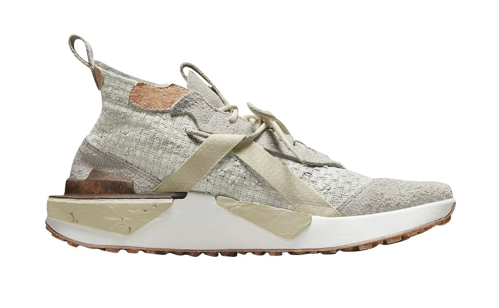 Nike ISPA Drifter Split NTRL - Image 3