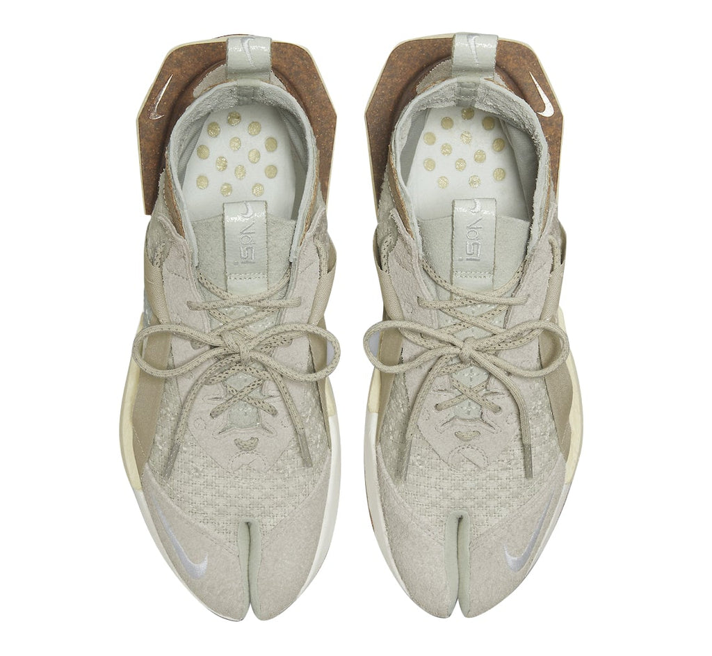 Nike ISPA Drifter Split NTRL - Image 4