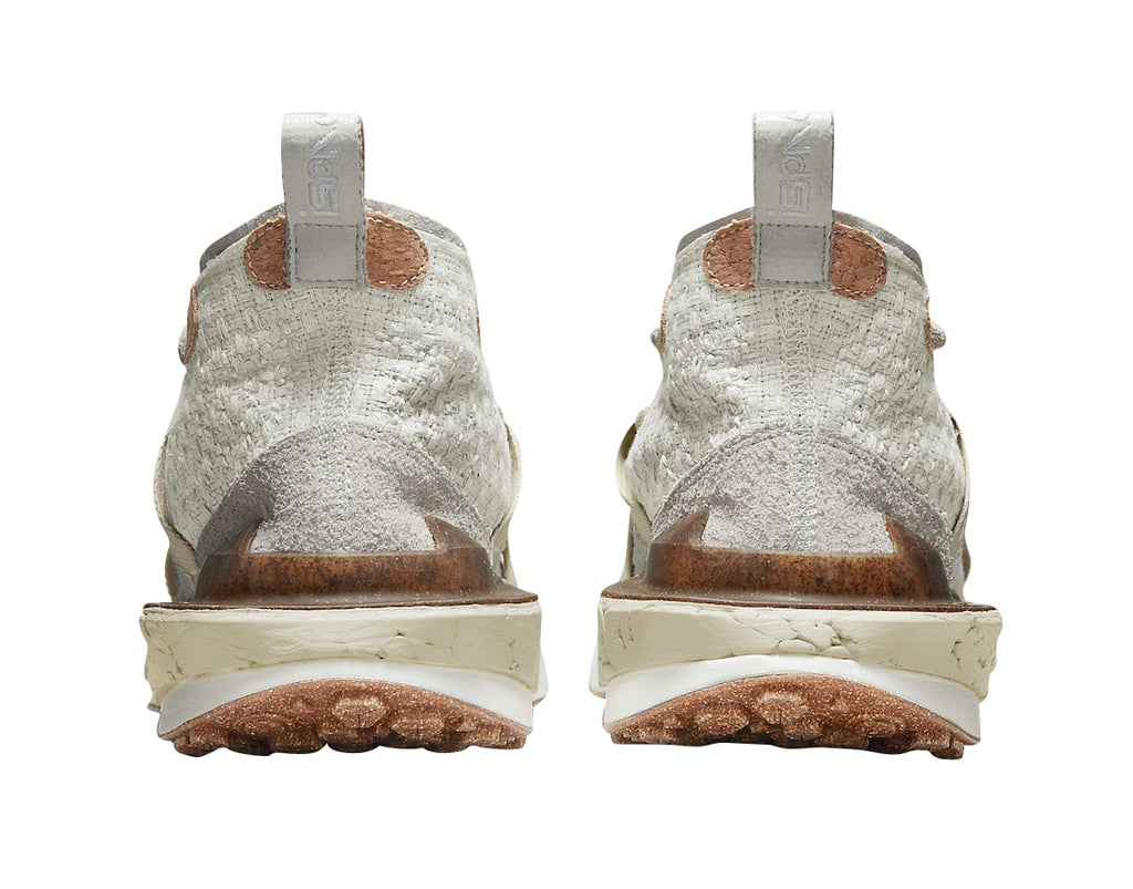 Nike ISPA Drifter Split NTRL - Image 5