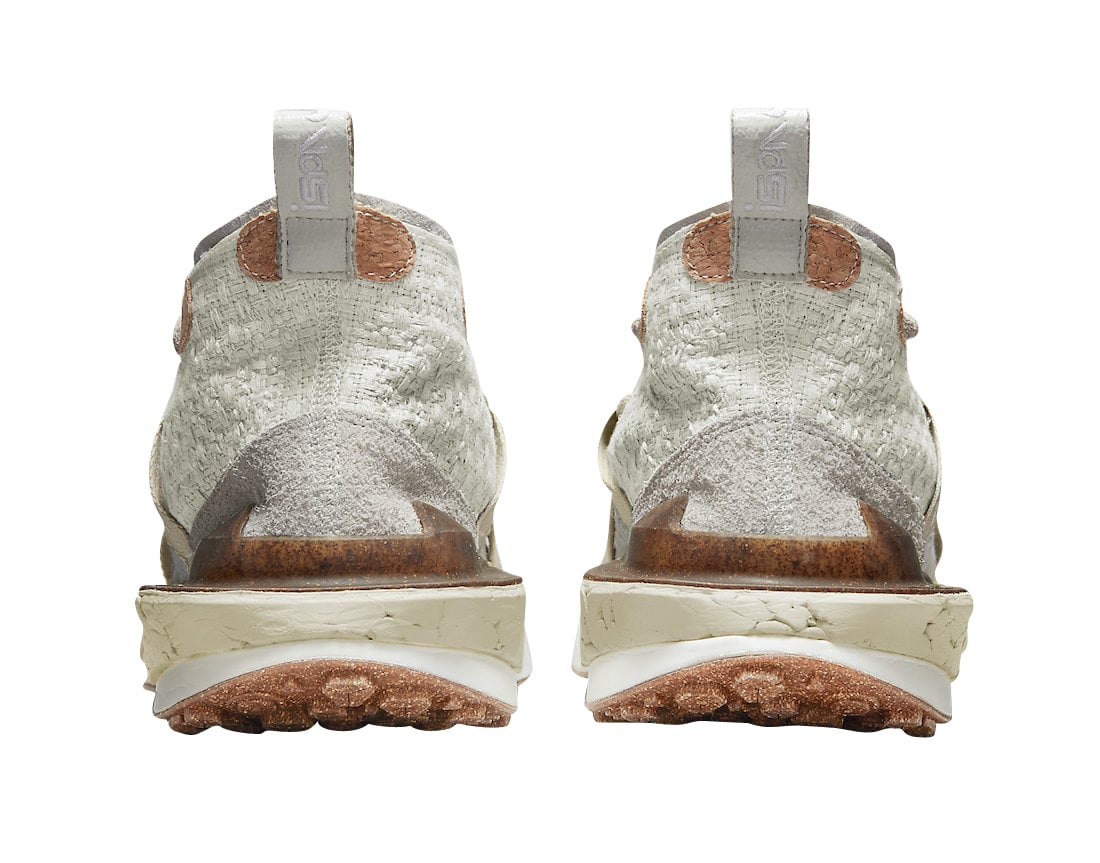 Nike ISPA Drifter Split NTRL - Image 5