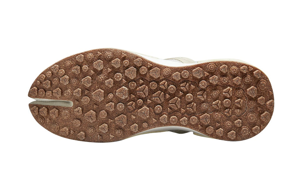 Nike ISPA Drifter Split NTRL - Image 6