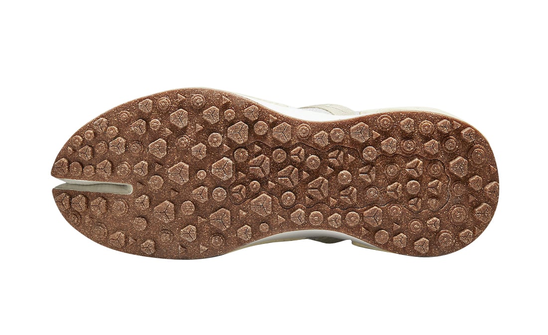 Nike ISPA Drifter Split NTRL - Image 6