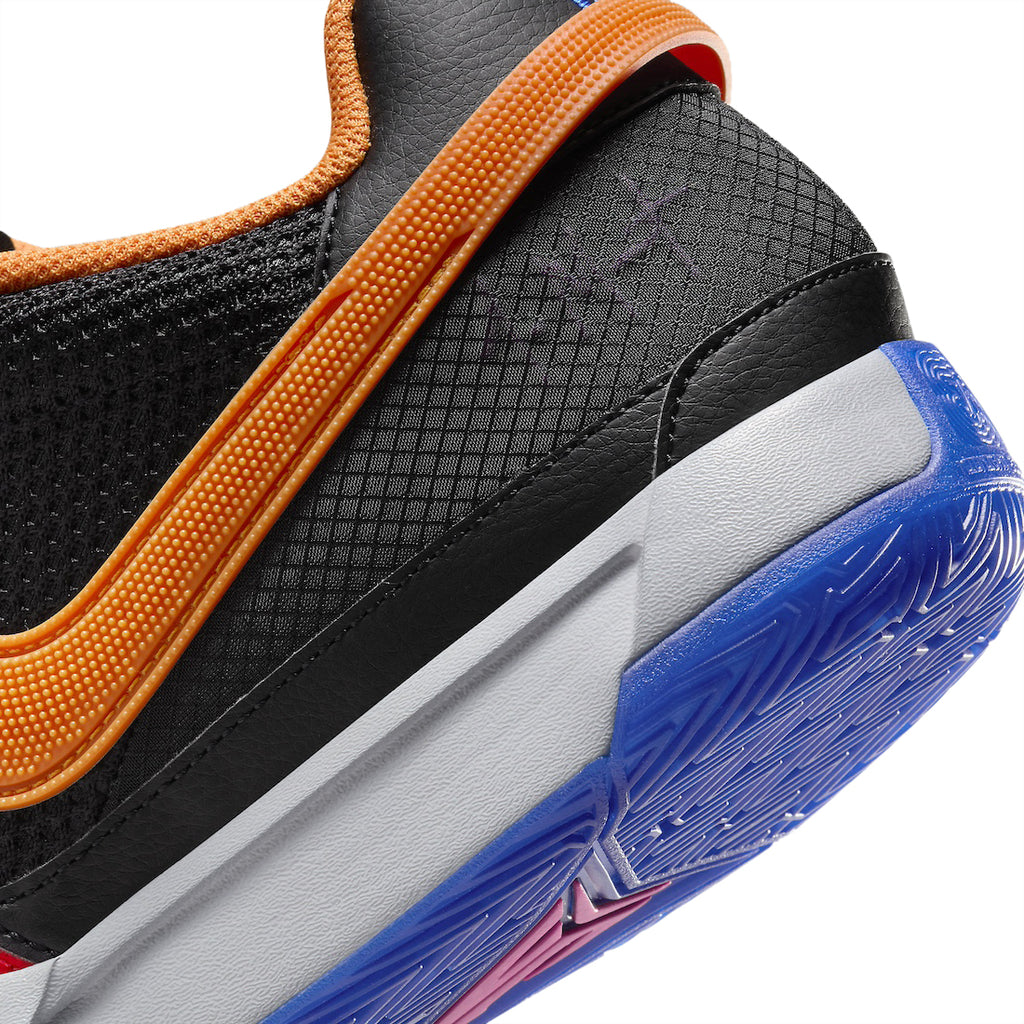 Nike Ja 1 All-Star (Check) - Image 8