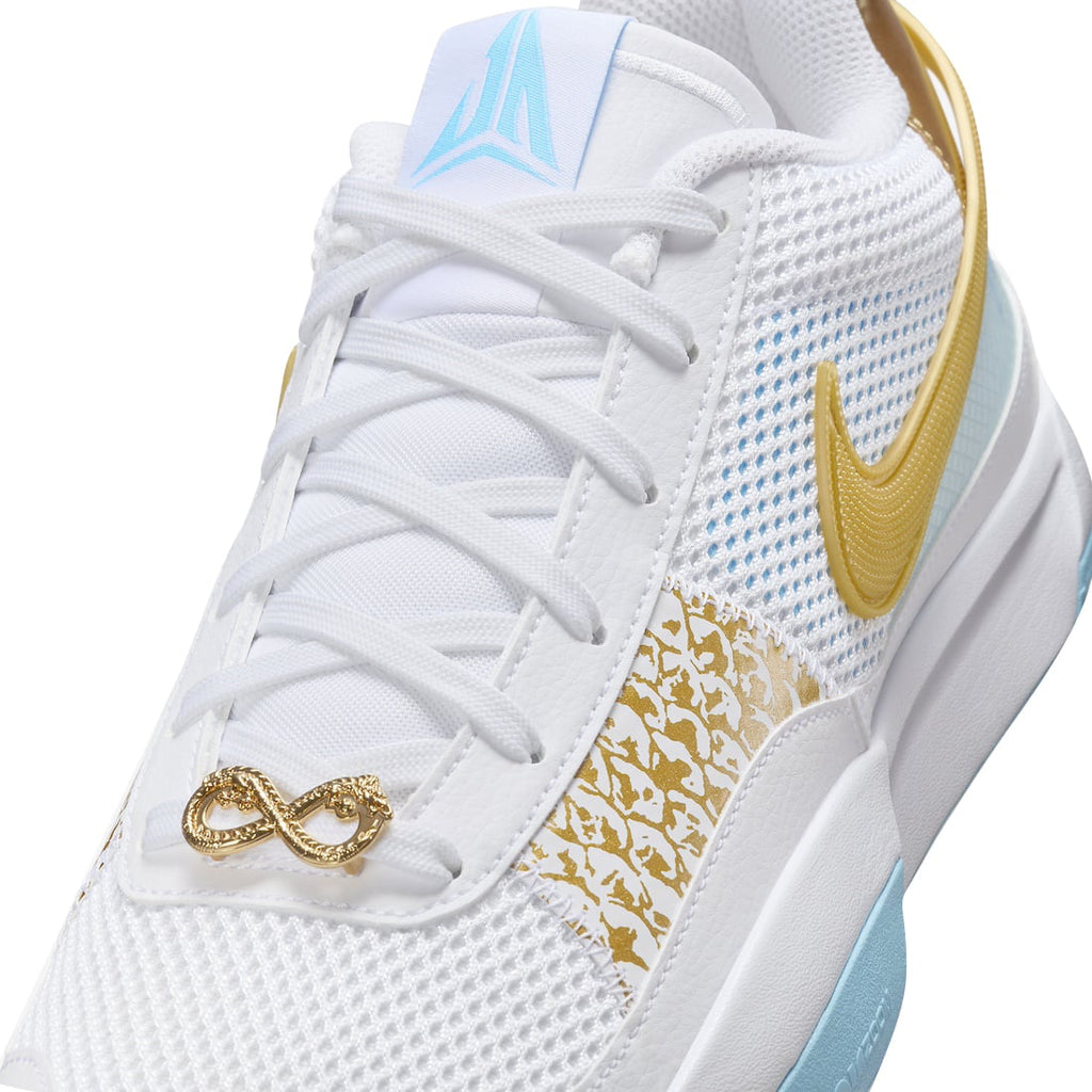 Nike Ja 1 Chinese New Year - Image 7