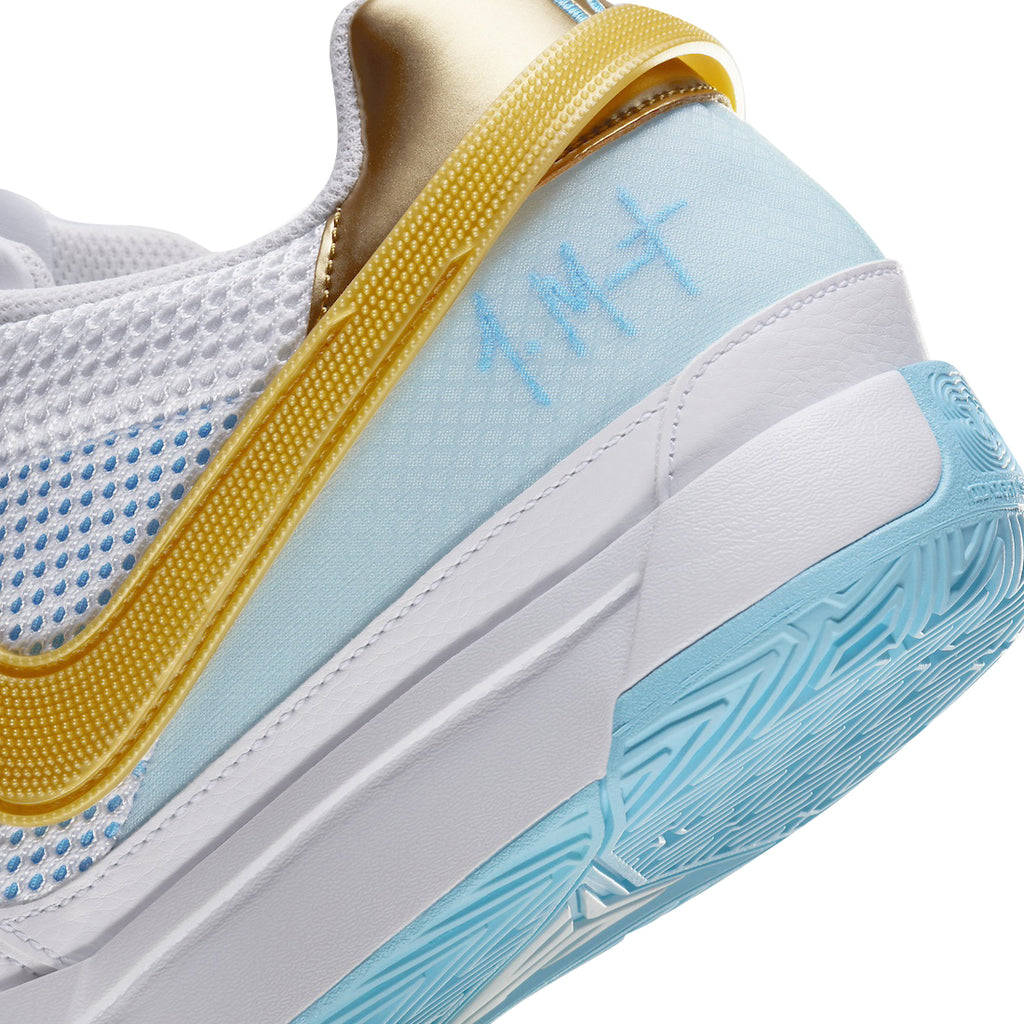 Nike Ja 1 Chinese New Year - Image 10