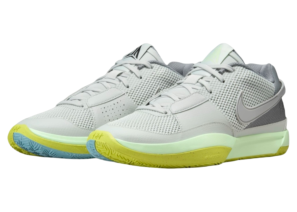 Nike Ja 1 Flash - Image 2