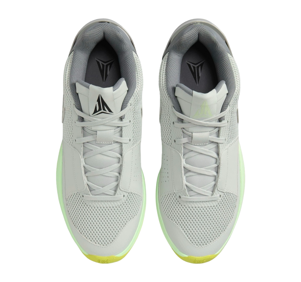 Nike Ja 1 Flash - Image 3