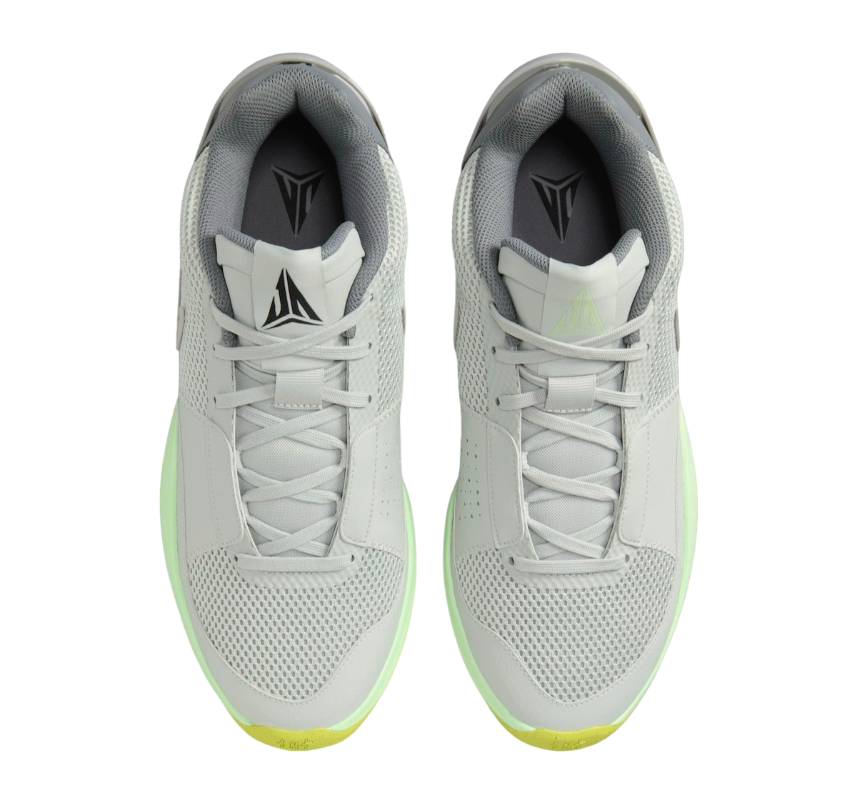Nike Ja 1 Flash - Image 3