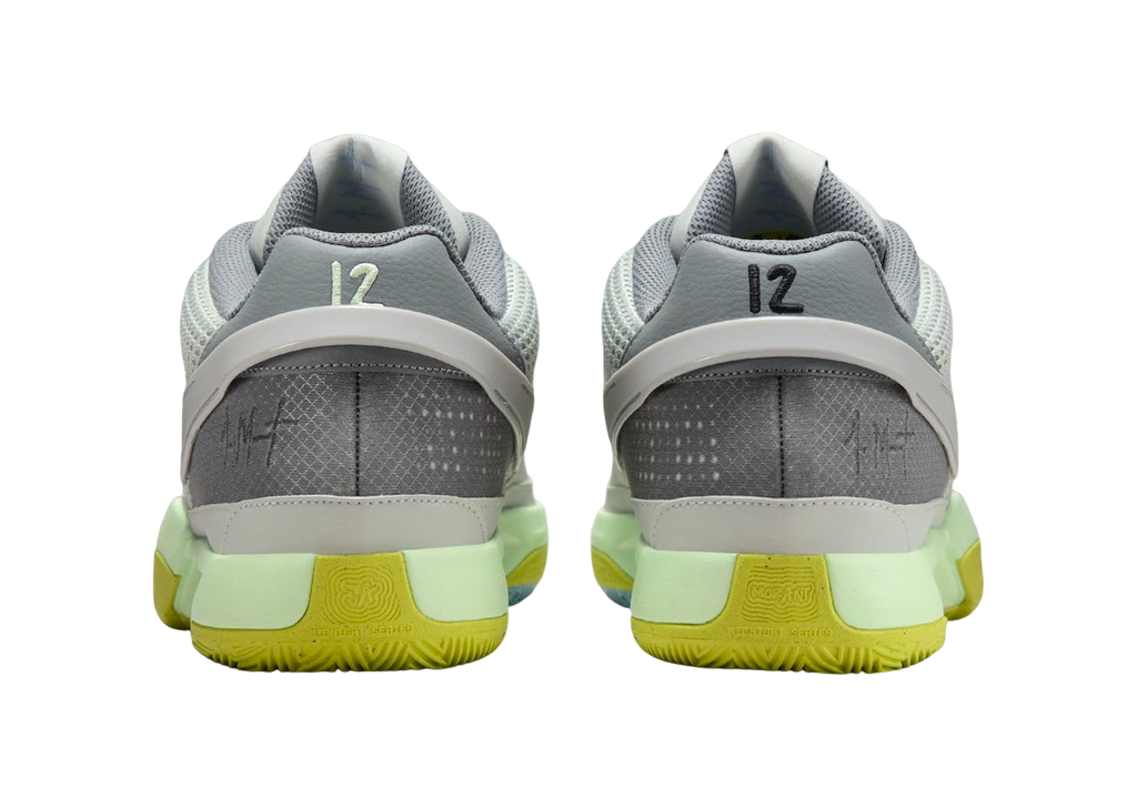 Nike Ja 1 Flash - Image 4