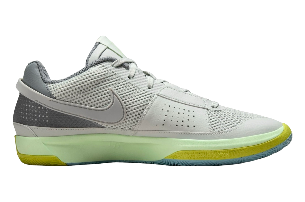 Nike Ja 1 Flash - Image 5