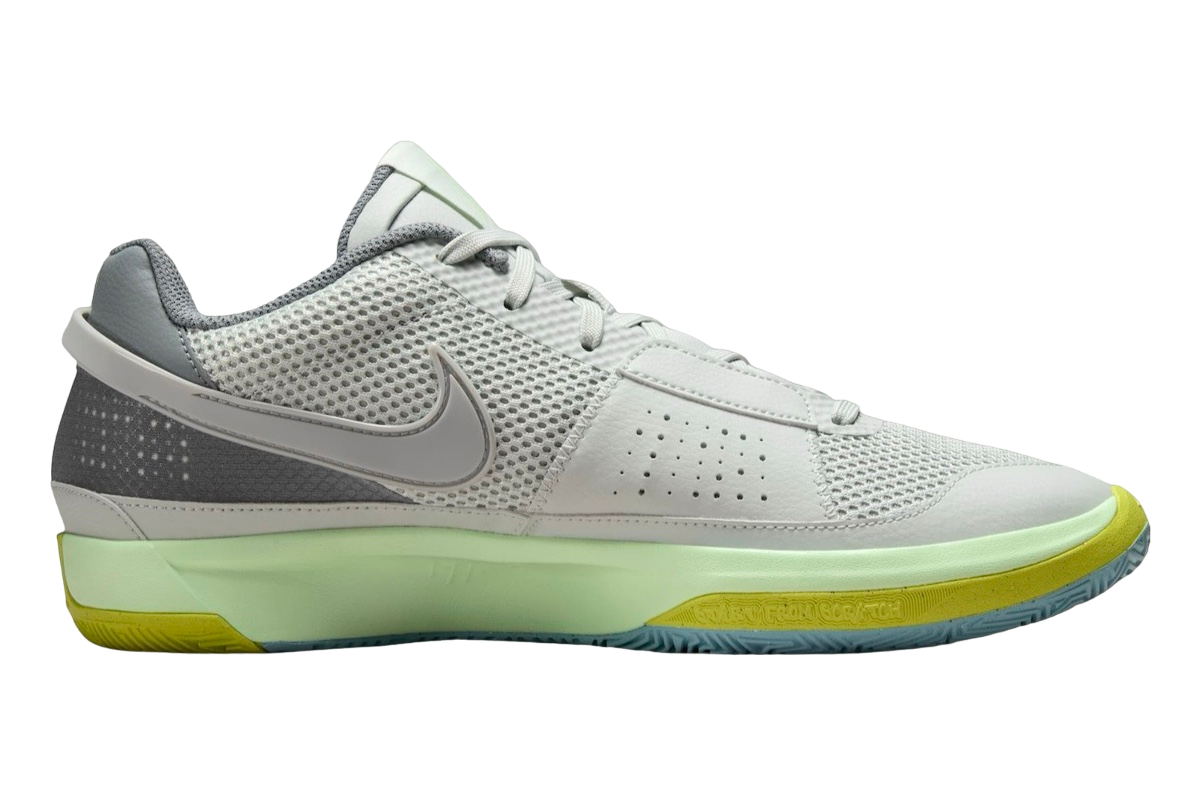 Nike Ja 1 Flash - Image 5