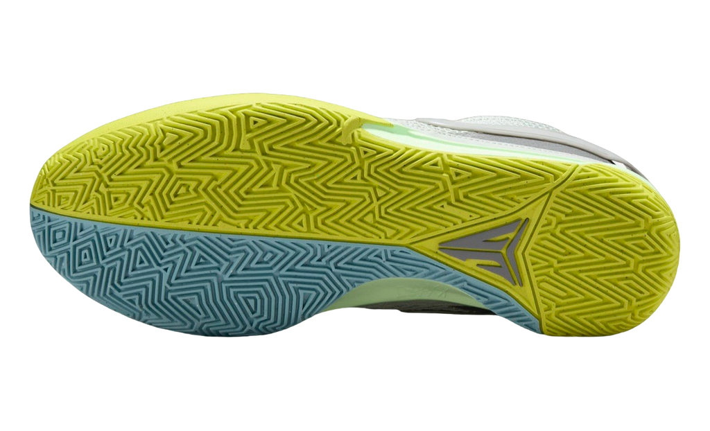 Nike Ja 1 Flash - Image 6