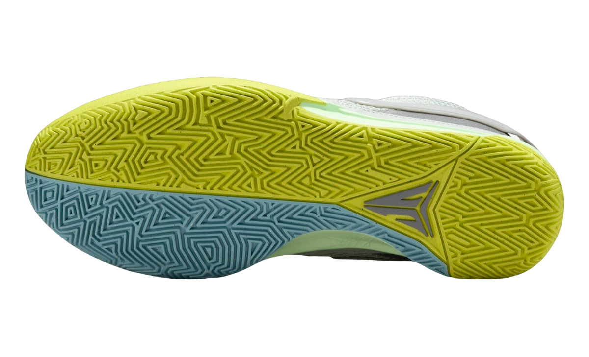 Nike Ja 1 Flash - Image 6