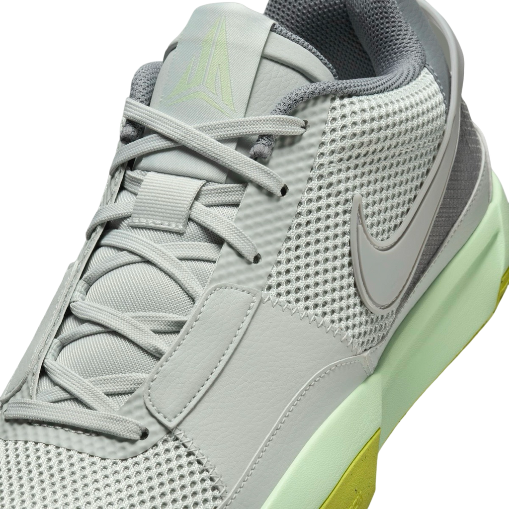 Nike Ja 1 Flash - Image 7