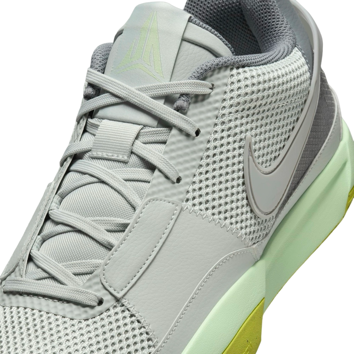 Nike Ja 1 Flash - Image 7