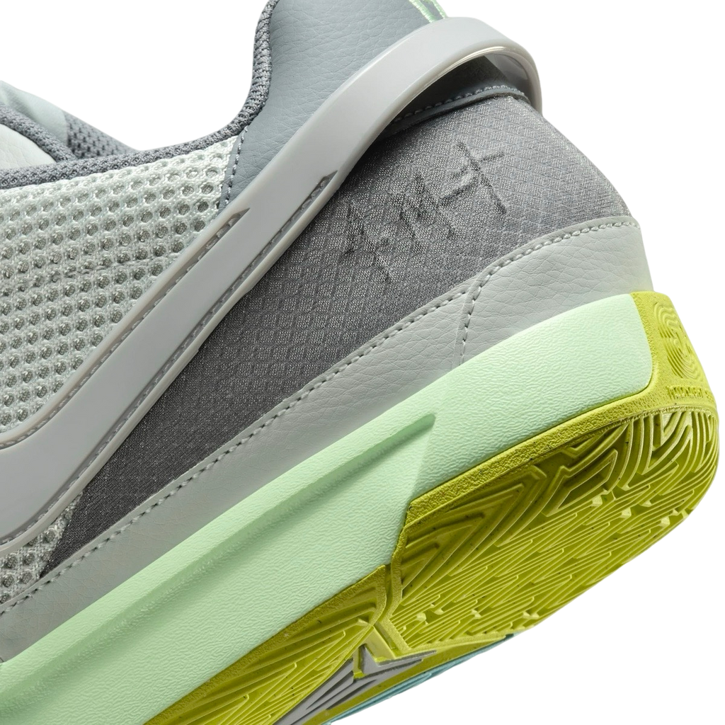Nike Ja 1 Flash - Image 8