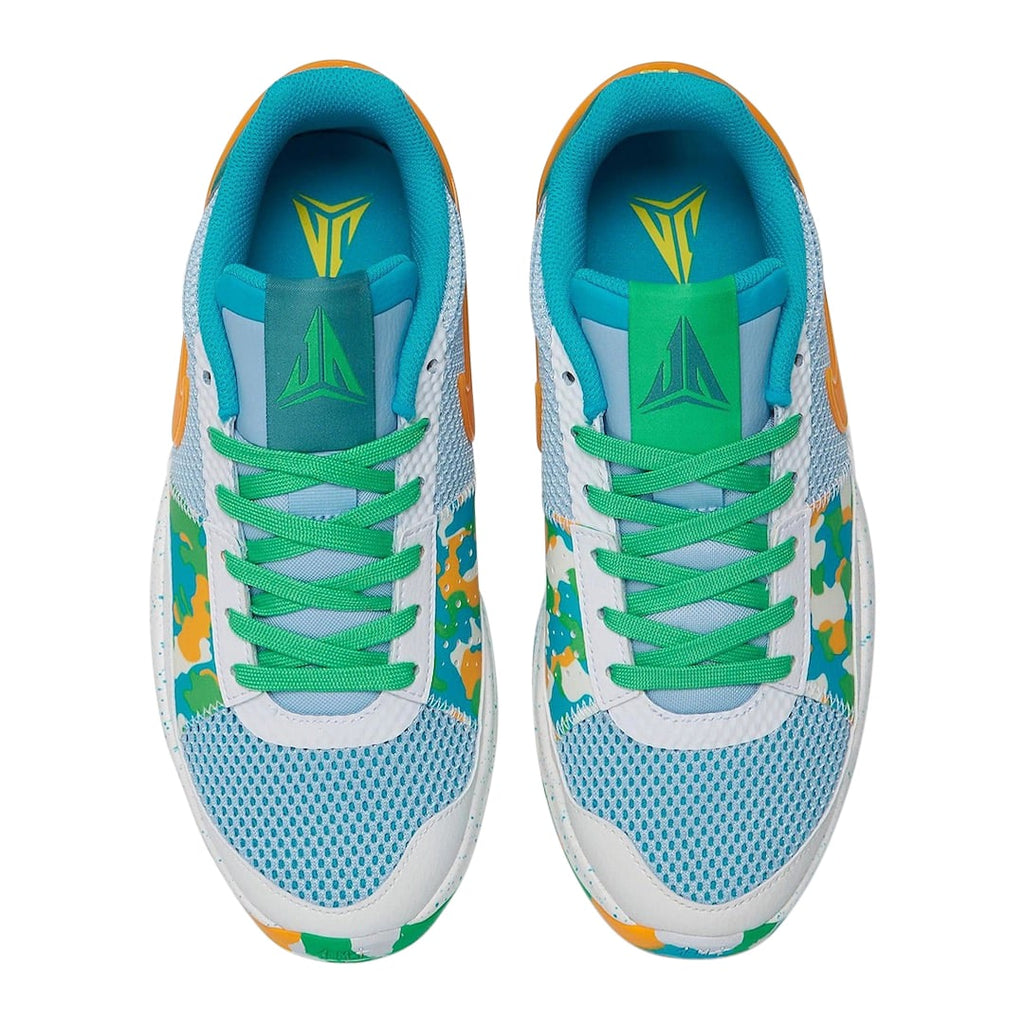 Nike Ja 1 GS Sundial - Image 3