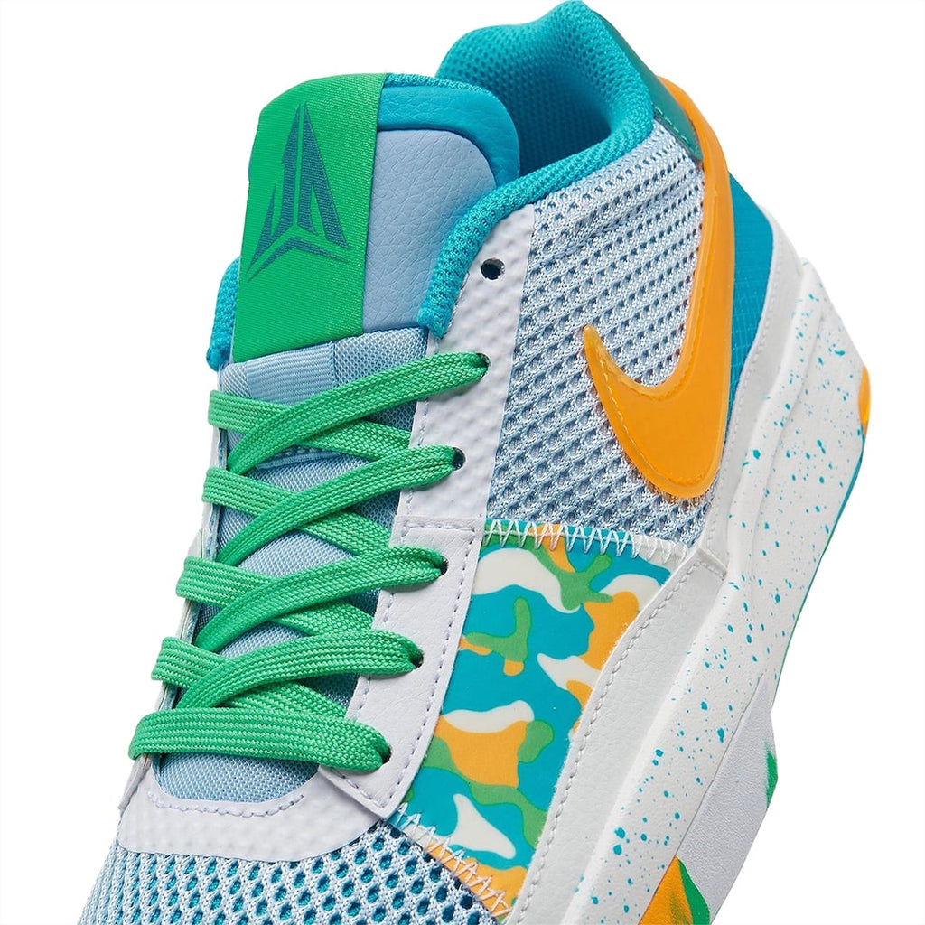 Nike Ja 1 GS Sundial - Image 6