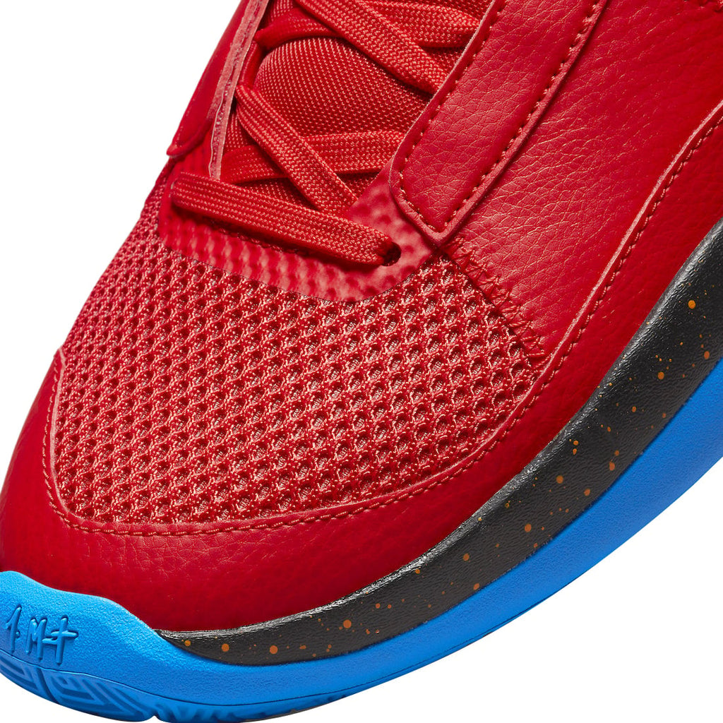 Nike Ja 1 Hunger - Image 7