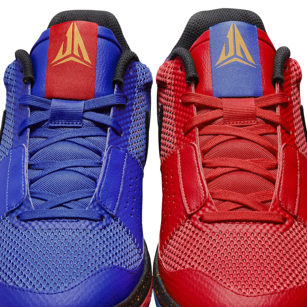 Nike Ja 1 Hunger - Image 9